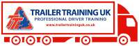Trailer training uk ltd