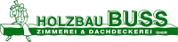 Holzbau buss gmbh