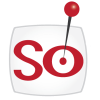 Solokal social media marketing