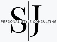 Suzie m image consultant