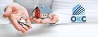 OKC Home Realty Services