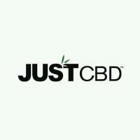 justcbdstore