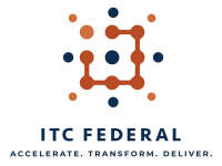 Information technology coalition