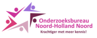 Onderzoeksbureau noord-holland noord