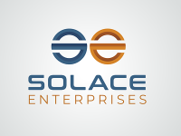 Enterprise elements pty ltd