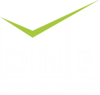 Dhf financial forensics pllc