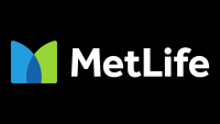 Metlife greece