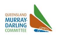 Queensland murray-darling committee