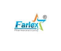 Farlex Pharmaceuticals