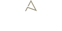Ascende capital private limited
