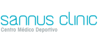 Sannus clinic