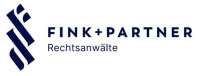 Rechtsanwälte szk
