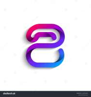 Journey of eight