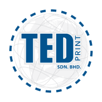 Ted-gigaprint