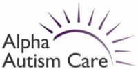 Alpha autism inc