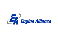 Global engine manufactuing alliance