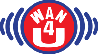 Wan4u