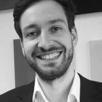 Westphal+partner | auditing & tax consulting