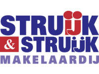 Makelaardij struijk & struijk b.v.