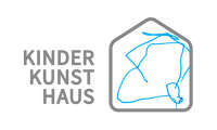 Kinderkunsthaus