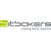 Bitbakers gmbh & co.kg