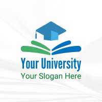 University editor