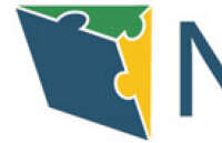 Graphicast, inc.