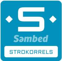 Sambed