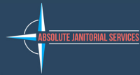 Absolute janitorial services
