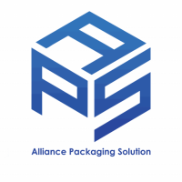 Alliance packaging co., ltd (myanmar)