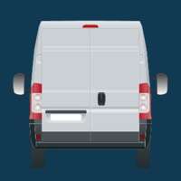 man and van chiswick