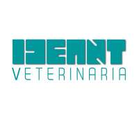 Ideant veterinaria