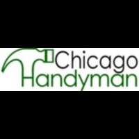 Chicago Handyman