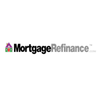 MortgageRefinance.com