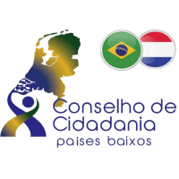 Consulado dos paises baixos