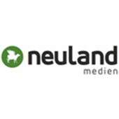 Neuland-medien gmbh & co. kg