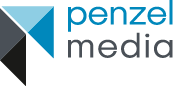 Penzel media gmbh
