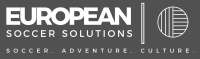 European soccer solutions