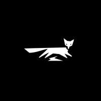 Fox river designs