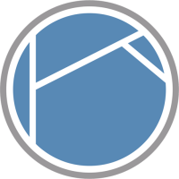 Kefren capital real estate