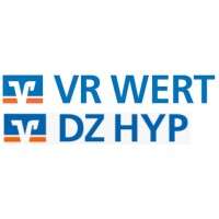 Vr wert