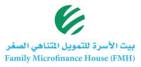 Family bank bahrain