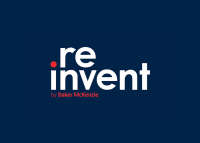 Reinvent law