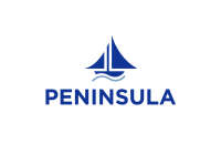 Peninsula i.t.