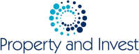Property invest gb ltd
