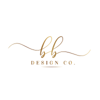 Bbdesign