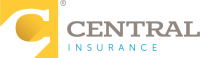 All Central Insurance Solutions
