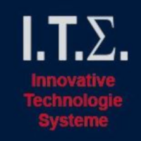 M. huber i.t.s. gmbh