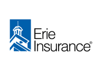 Erie & associates, inc.