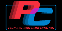 Perfectcar gmbh
